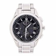 Thumbnail von Citizen Exceed AT9110-58E - Exceed AT9110-58E </h1>