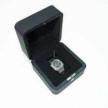 Thumbnail von Bell & Ross BR 05 BR05C-BL-ST/SST - Instruments Automatic Black Dial Stainless Steel Men's Watch </h1>