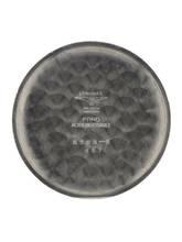 Thumbnail von Longines Mans classic Wristwatch Oversized </h1>