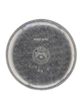 Thumbnail von Longines Gents very classic manual wind Wristwatch Calatrava </h1>