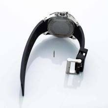 Thumbnail von Ball DG2018C-P12C-BE - Automatic Blue Dial Stainless Steel Men's Watch </h1>