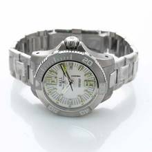 Thumbnail von Ball Engineer Hydrocarbon DM3002A-SC-WH - Engineer Hydrocarbon Automatic White Dial Titanium Men's Watch </h1>