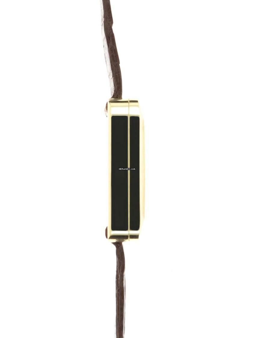 Thumbnail von Longines Ladies Designer Wristwatch </h1>