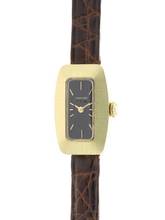 Thumbnail von Longines Ladies Designer Wristwatch </h1>