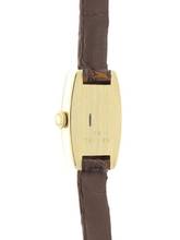 Thumbnail von Longines Ladies Designer Wristwatch </h1>