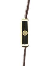 Thumbnail von Longines Ladies Designer Wristwatch </h1>