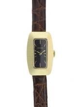Thumbnail von Longines Ladies Designer Wristwatch </h1>