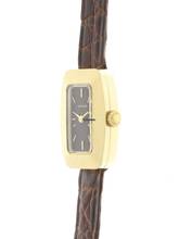 Thumbnail von Longines Ladies Designer Wristwatch </h1>