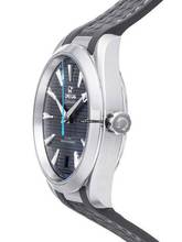 Thumbnail von Omega Seamaster Aqua Terra Master Chronometer 220.12.41.21.03.002 </h1>