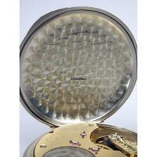 Thumbnail von Glashütte Original Grossmann in Sachsen Wippen-Chronometer 1A </h1>