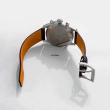 Thumbnail von Longines Spirit L38204530 - Longines Spirit Automatic Black Dial Stainless Steel Men's Watch </h1>