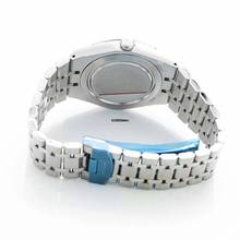 Thumbnail von Tudor Royal 28500-0003 - Tudor Royal Automatic Black Dial Steel Unisex Watch </h1>