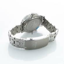 Thumbnail von Omega Seamaster Diver 300 M 210.30.42.20.01.002 - Seamaster Nekton Edition Automatic Black Dial Men's Watch </h1>