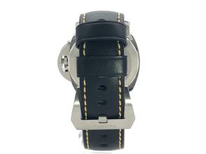 Thumbnail von Panerai Luminor Base Logo 44 Ref. PAM01084 </h1>