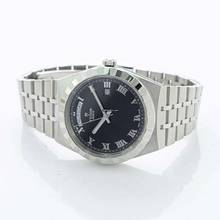 Thumbnail von Tudor Royal 28600-0003 - Royal Automatic Black Dial Unisex Watch </h1>
