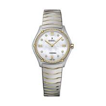 Thumbnail von Ebel Sport Classic 33