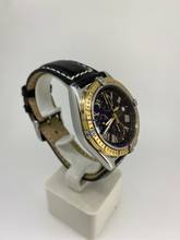 Thumbnail von Breitling Crosswind Chronograph Racing