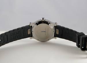 Thumbnail von Chopard Happy Sport
