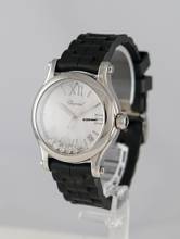 Thumbnail von Chopard Happy Sport
