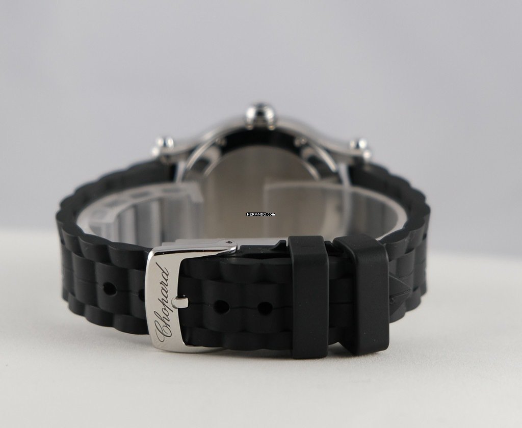 Thumbnail von Chopard Happy Sport
