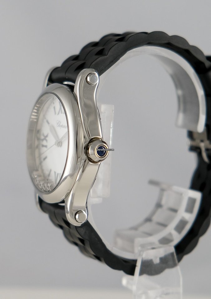Thumbnail von Chopard Happy Sport