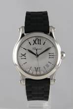 Thumbnail von Chopard Happy Sport