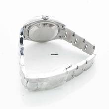 Thumbnail von Rolex Datejust 31 278240-0011 - Datejust 31 Stainless Steel Automatic Green Dial Ladies Watch </h1>