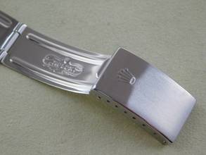 Thumbnail von Rolex Datejust Oysterquartz Stahl Weißgold mit original Zertifikat plus Rolex Garantie Revision 12 / 2020 </h1>