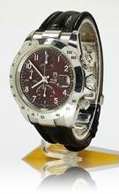 Thumbnail von Tudor Prince Date Sehr seltene Prince Date LC100 Rolex Case B Serie </h1>