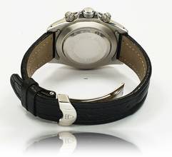 Thumbnail von Tudor Prince Date Sehr seltene Prince Date LC100 Rolex Case B Serie </h1>