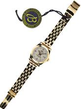 Thumbnail von Breitling Chrono Galactic Ladies Wristwatch Diamond Galactic 29 Certifie Chronometre officially certified H7234812/A792