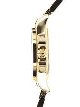 Thumbnail von Breitling Chrono Galactic Ladies Wristwatch Diamond Galactic 29 Certifie Chronometre officially certified H7234812/A792