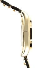 Thumbnail von Breitling Chrono Galactic Ladies Wristwatch Diamond Galactic 29 Certifie Chronometre officially certified H7234812/A792