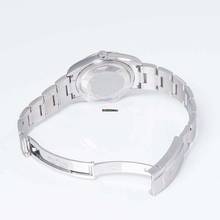 Thumbnail von Rolex Oyster Perpetual 36 126000 - Oyster Perpetual Automatic Black Dial Stainless Steel Unisex Watch </h1>