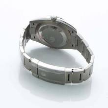 Thumbnail von Rolex Oyster Perpetual 41 124300-0001 - Oyster Perpetual 41 Automatic Silver Dial Men's Watch </h1>