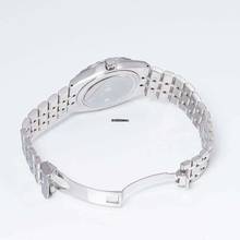 Thumbnail von Tudor Royal 28600-0001 - Royal Stainless Steel Automatic Silver Dial Unisex Watch </h1>