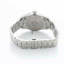 Thumbnail von Longines Spirit L38104536 - Longines Spirit Automatic Black Dial Stainless Steel Men's Watch </h1>