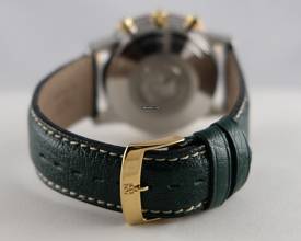 Thumbnail von Eterna Automatic Chrono