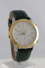 Thumbnail von Eterna Automatic Chrono