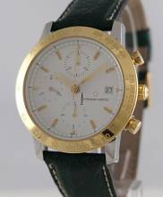 Thumbnail von Eterna Automatic Chrono