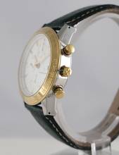 Thumbnail von Eterna Automatic Chrono