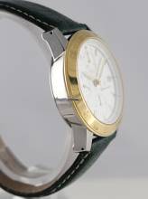 Thumbnail von Eterna Automatic Chrono