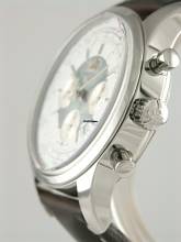 Thumbnail von Breitling Transocean Chronograph
