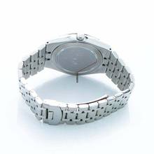 Thumbnail von Tudor Royal 28600-0005 - Royal Automatic Blue Dial 41 mm Watch </h1>