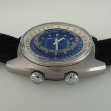 Thumbnail von Fortis Easy Math Compass