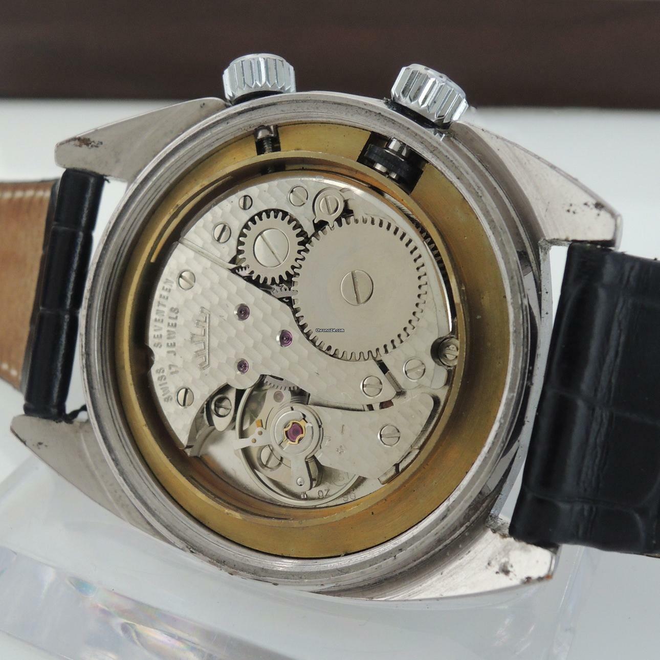 Thumbnail von Fortis Easy Math Compass