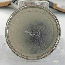 Thumbnail von Fortis Easy Math Compass