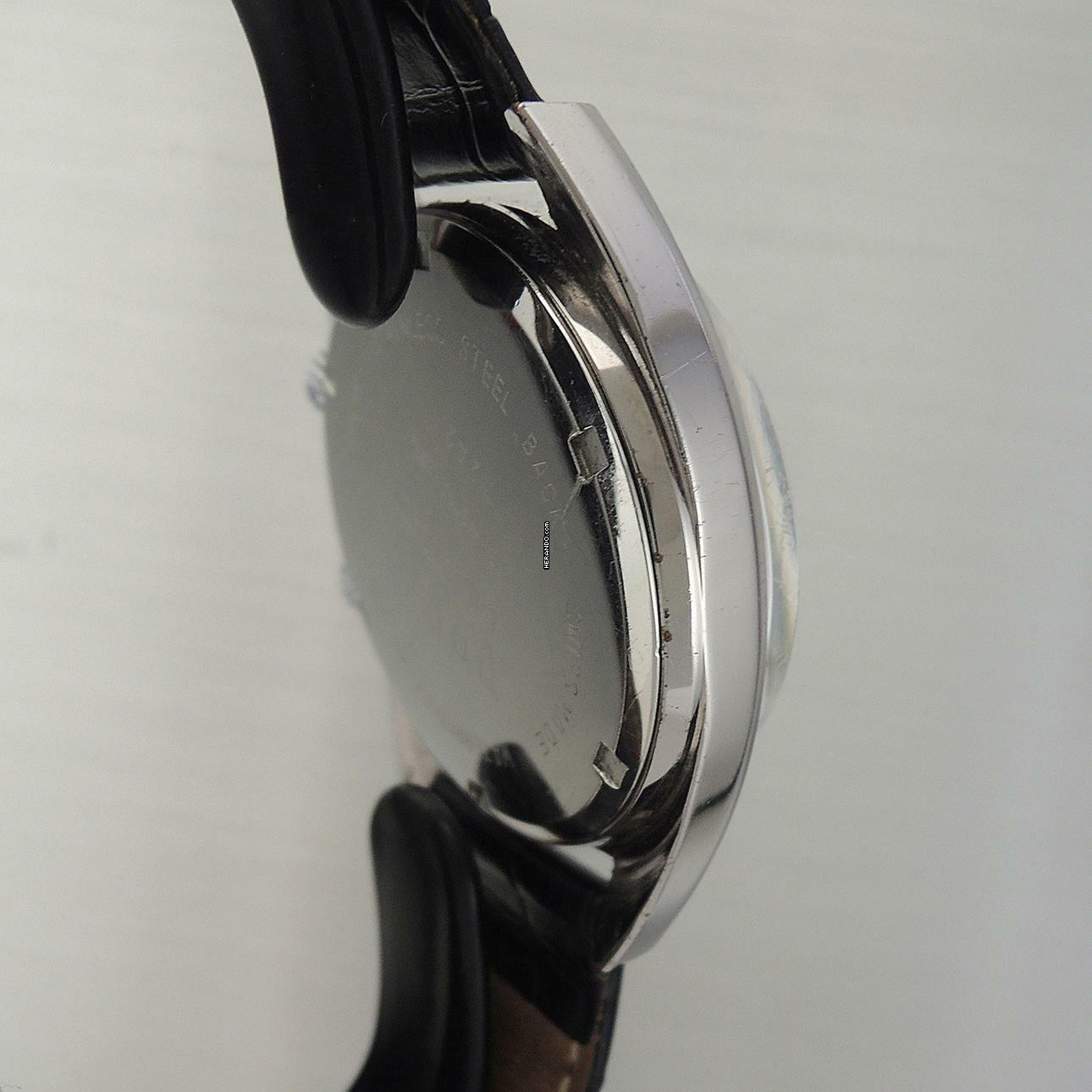 Thumbnail von Fortis Easy Math Compass