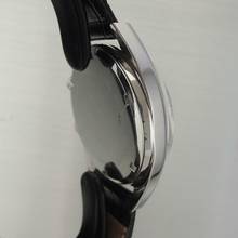 Thumbnail von Fortis Easy Math Compass