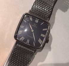 Thumbnail von Omega quadratisch </h1>